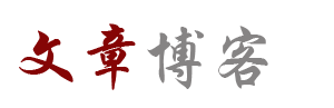 西平县新闻网